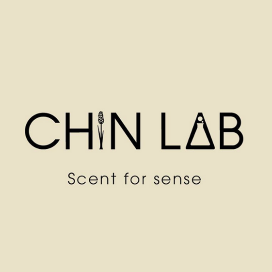 Chinlab