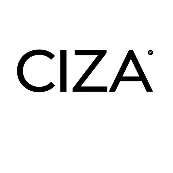 Ciza