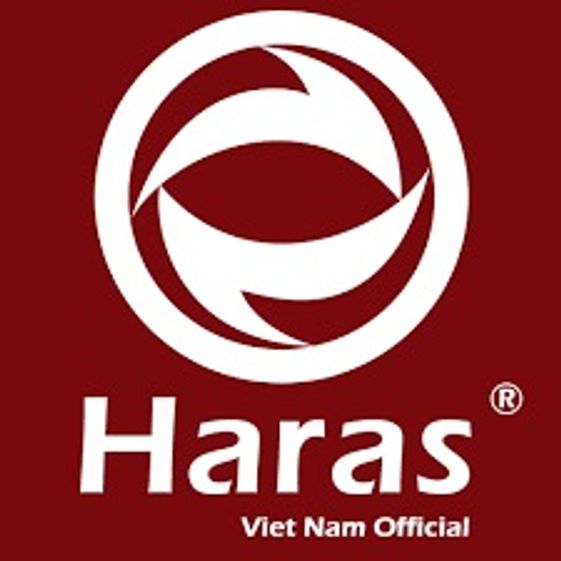 Haras