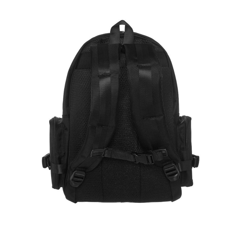 Balo Basic Thời Trang Phong Cách HR279 - Haras