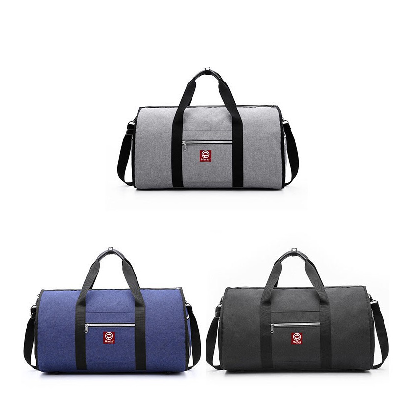 Túi Xách Cỡ Lớn Tiện Ích Thời Trang HR219 - Haras